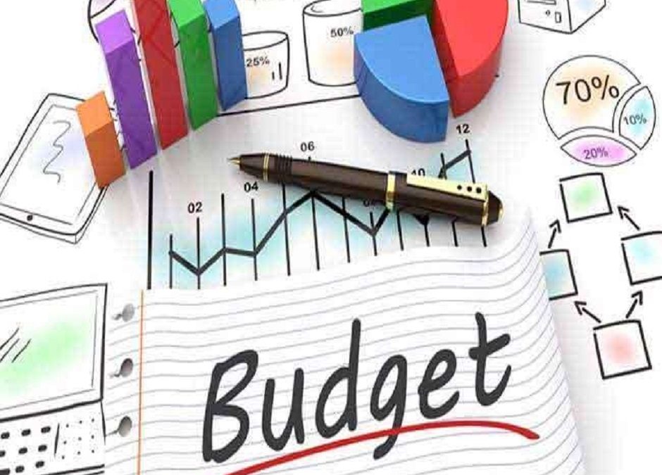 Un budget communal durable